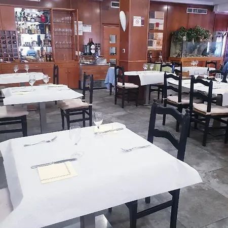 El Botero מונריאל דל קאמפו